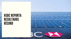 HSBC reporta resultados récord - Mariano Aveledo Permuy - CHF Advisors Noticias Latinoamerica Mayo 2