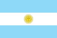 PIB Argentina Mariano Aveledo Permuy CHF Advisors | Argentina