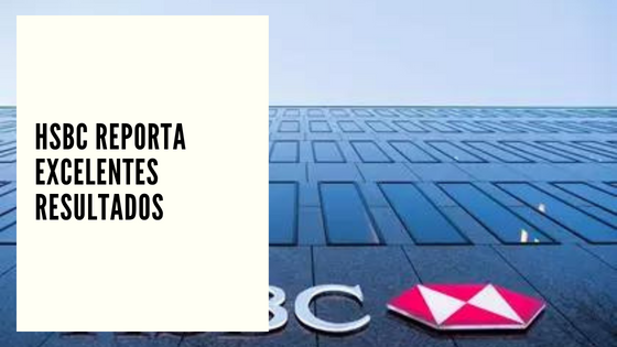 HSBC reporta excelentes resultados - Mariano Aveledo Permuy - CHF Advisors Noticias Latinoamerica Febrero 21